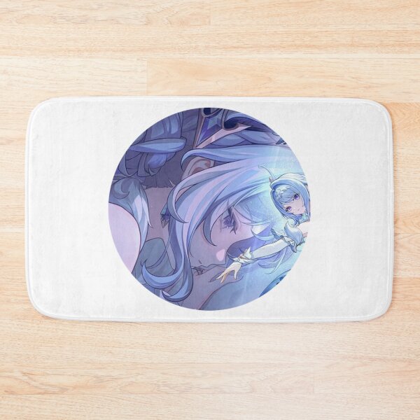 Item preview, Odette designed and sold by Lauwuuh.