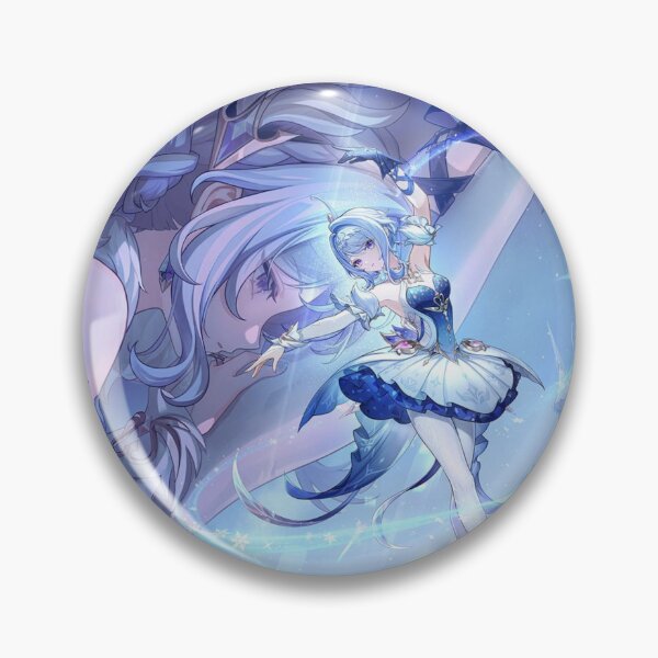 Item preview, Odette designed and sold by Lauwuuh.