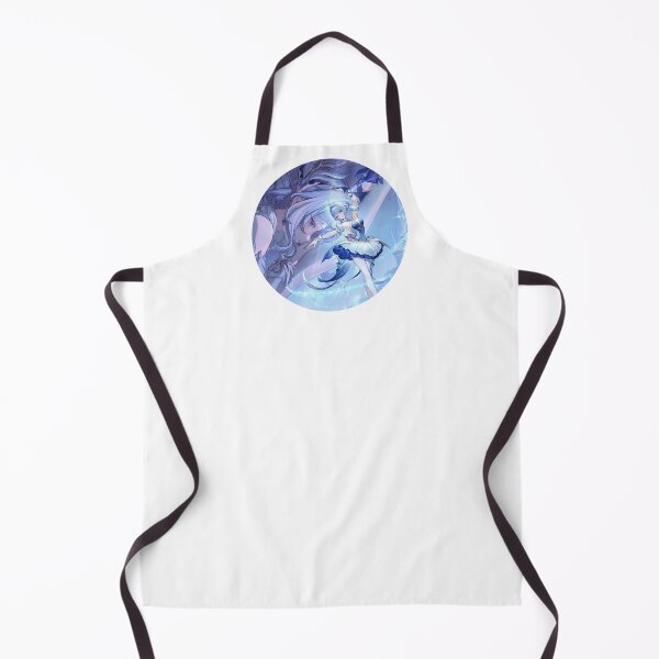 Item preview, Odette designed and sold by Lauwuuh.