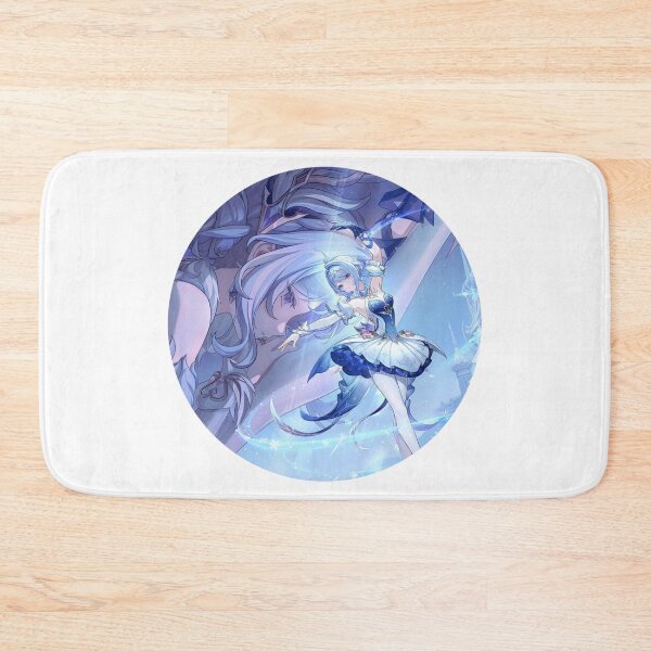 Item preview, Odette designed and sold by Lauwuuh.
