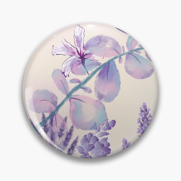 Item preview, plant theme designed and sold by fancylady26.