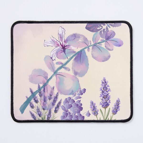 Item preview, plant theme designed and sold by fancylady26.