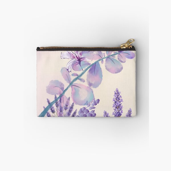 Item preview, plant theme designed and sold by fancylady26.