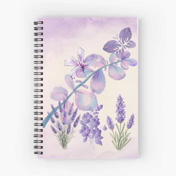 Item preview, plant theme designed and sold by fancylady26.