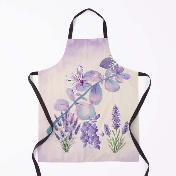 Item preview, plant theme designed and sold by fancylady26.