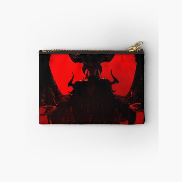 Item preview, Diablo 4 designed and sold by Cross-Hatch.