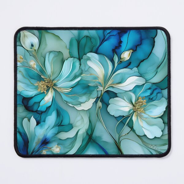 Item preview, Orunmila designed and sold by Artfalaxy.