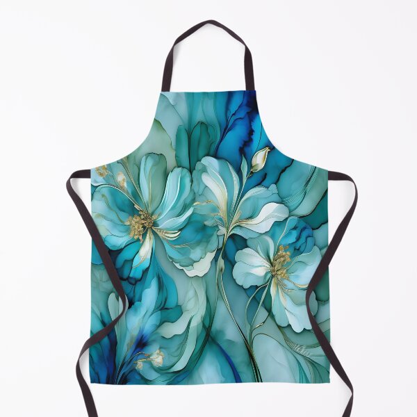Item preview, Orunmila designed and sold by Artfalaxy.