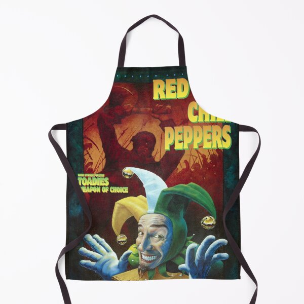Item preview, Poster for 1996 rock concert designed and sold by colliophoto.
