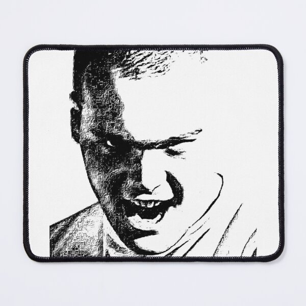 Item preview, I am in a world of shit - Full Metal Jacket designed and sold by Spencer Holdsworth.
