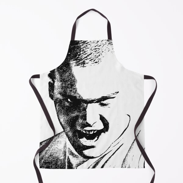 Item preview, I am in a world of shit - Full Metal Jacket designed and sold by Spencer Holdsworth.