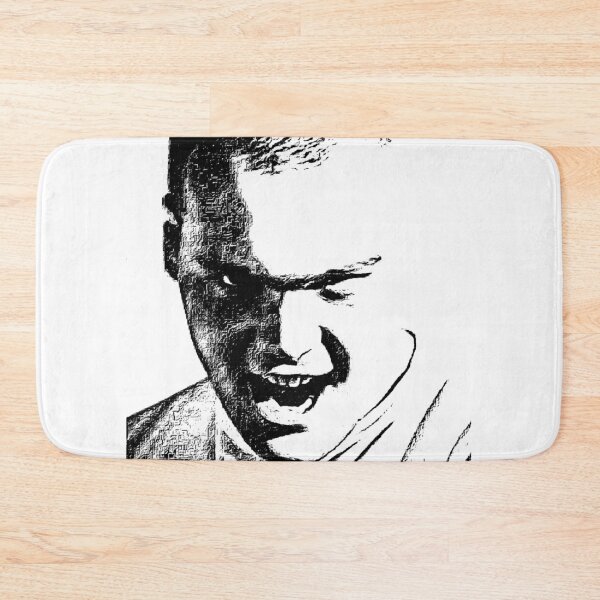 Item preview, I am in a world of shit - Full Metal Jacket  designed and sold by Spencer Holdsworth.
