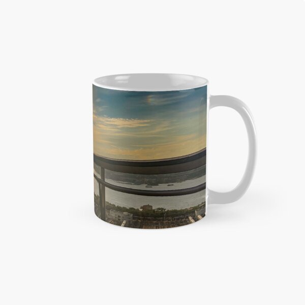 Item preview, The Vessel, Hudson Yards, Manhattan, NYC  designed and sold by eleonoraingrid.