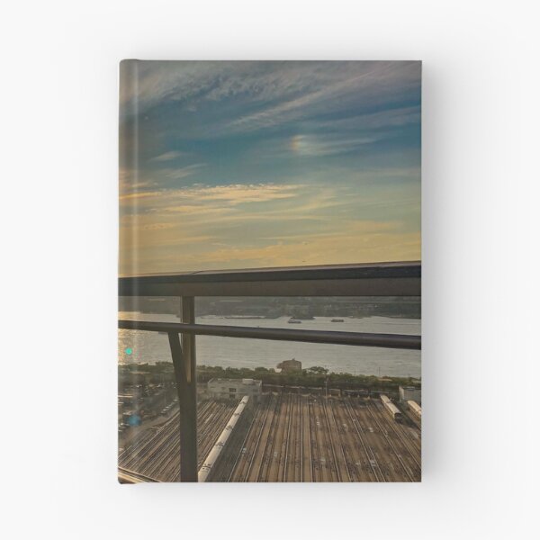 Item preview, The Vessel, Hudson Yards, Manhattan, NYC  designed and sold by eleonoraingrid.