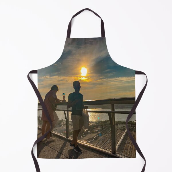 Item preview, The Vessel, Hudson Yards, Manhattan, NYC  designed and sold by eleonoraingrid.