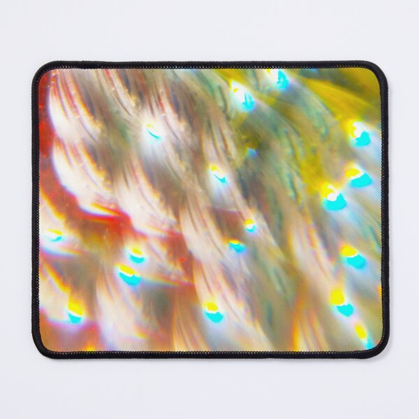 Item preview, Quartz Prism: The Playful Dance of High-Vibration Light designed and sold by ElionSolis.