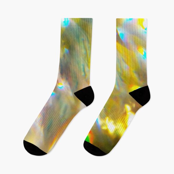 Item preview, Quartz Prism: The Playful Dance of High-Vibration Light designed and sold by ElionSolis.