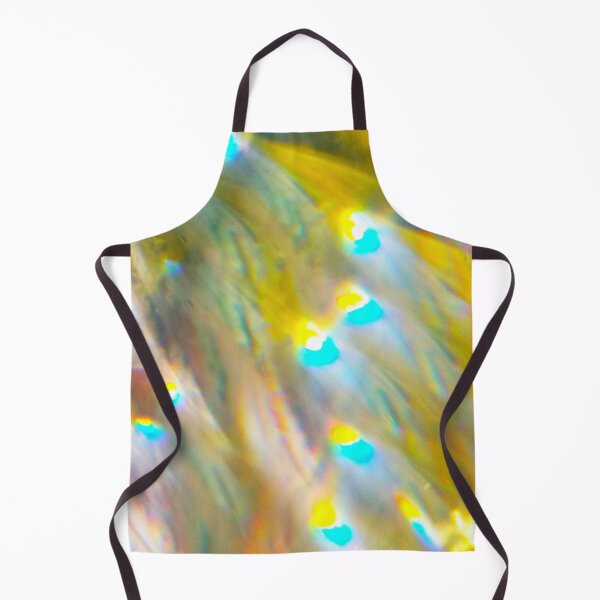 Item preview, Quartz Prism: The Playful Dance of High-Vibration Light designed and sold by ElionSolis.