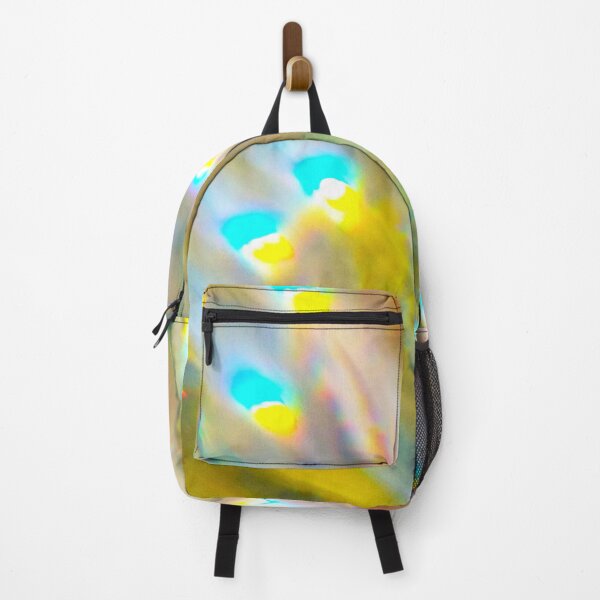 Item preview, Quartz Prism: The Playful Dance of High-Vibration Light designed and sold by ElionSolis.
