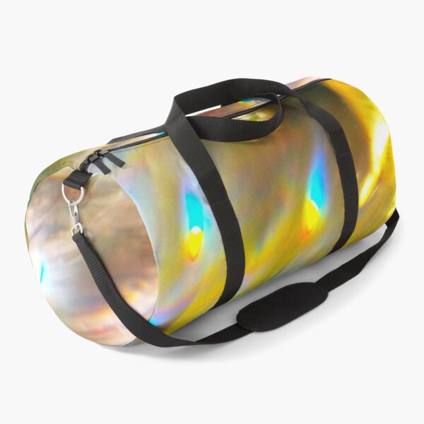 Item preview, Quartz Prism: The Playful Dance of High-Vibration Light designed and sold by ElionSolis.