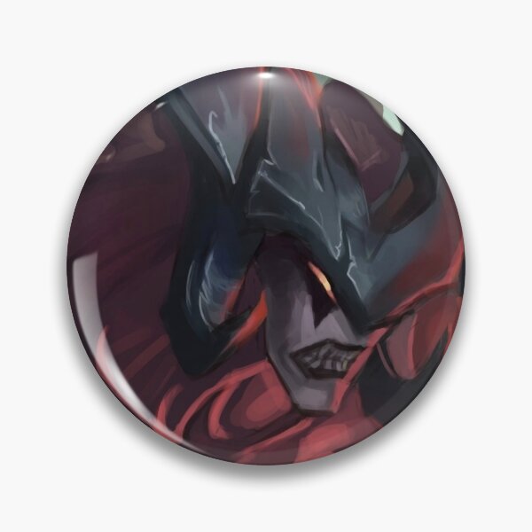 Item preview, Armored Character Cool Legend designed and sold by isaartsshop.