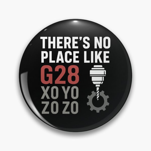 Item preview, machinist quotes designed and sold by Amareajaosa.