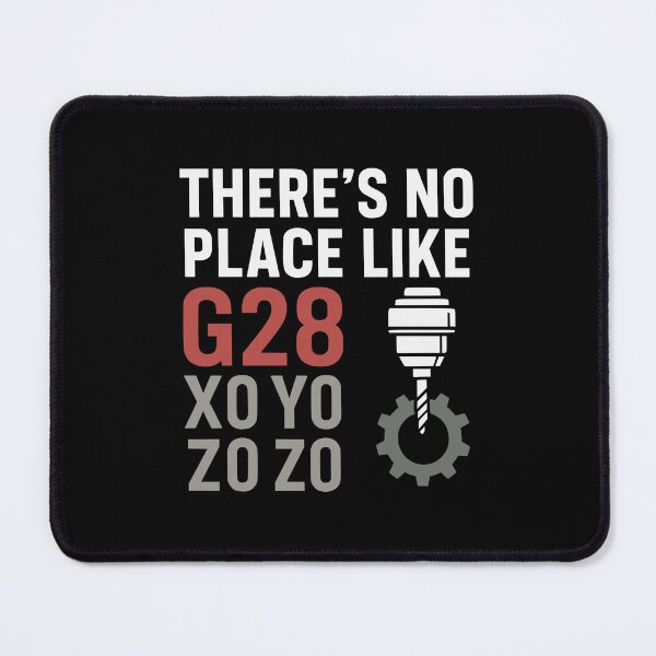 Item preview, machinist quotes designed and sold by Amareajaosa.