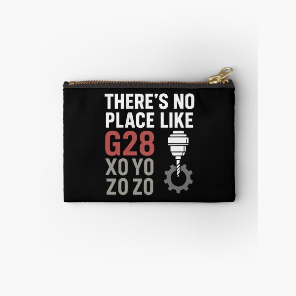 Item preview, machinist quotes designed and sold by Amareajaosa.