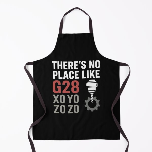 Item preview, machinist quotes designed and sold by Amareajaosa.