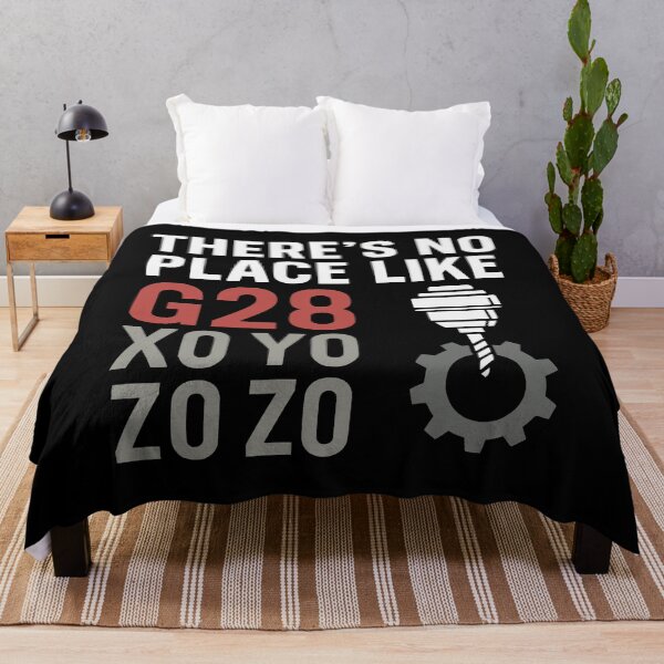 Item preview, machinist quotes designed and sold by Amareajaosa.