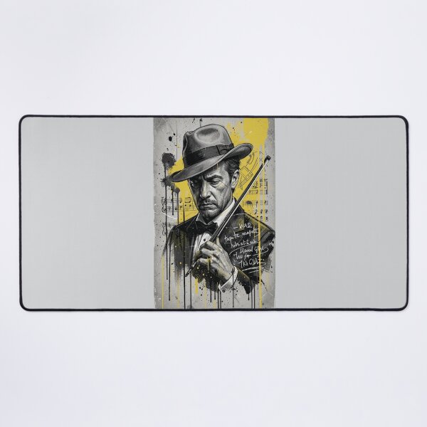 Item preview, Violinist. Retro style. designed and sold by MagelliShop.