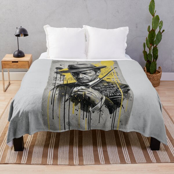 Item preview, Violinist. Retro style. designed and sold by MagelliShop.