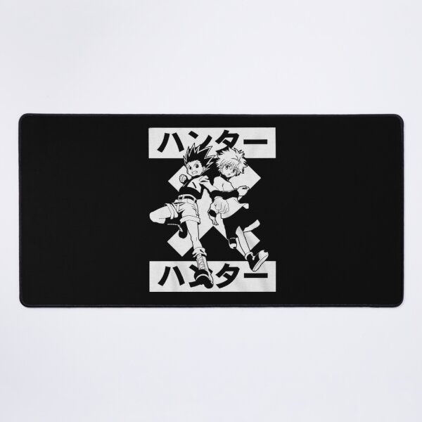 Item preview, Gon Killua designed and sold by zozosazap.
