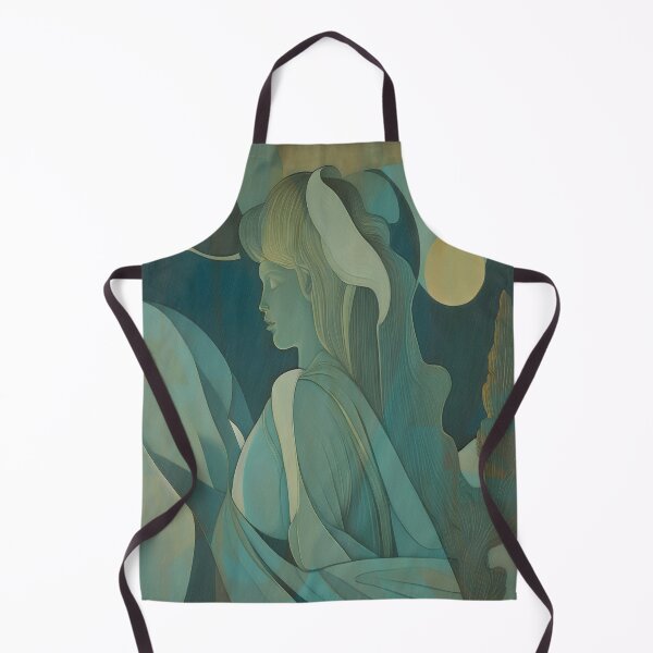 Item preview, Piedad designed and sold by Artfalaxy.