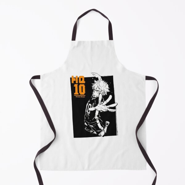 Item preview, Hinata Shoyo designed and sold by zozosazap.
