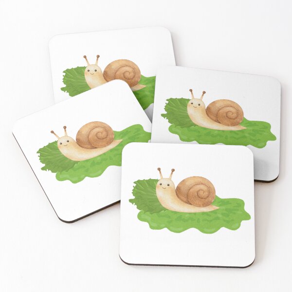 Item preview, Snail mail designed and sold by ErbilK.