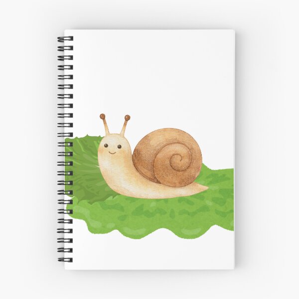 Item preview, Snail mail designed and sold by ErbilK.