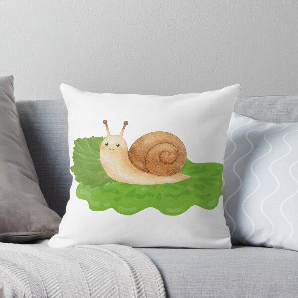 Item preview, Snail mail designed and sold by ErbilK.