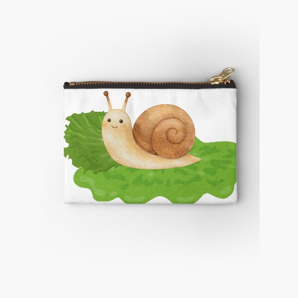 Item preview, Snail mail designed and sold by ErbilK.