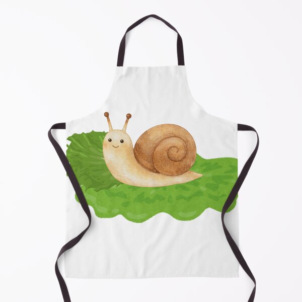 Item preview, Snail mail designed and sold by ErbilK.