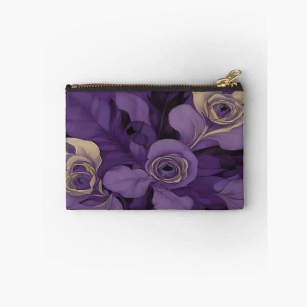 Item preview, Promontory Promenade designed and sold by Artfalaxy.