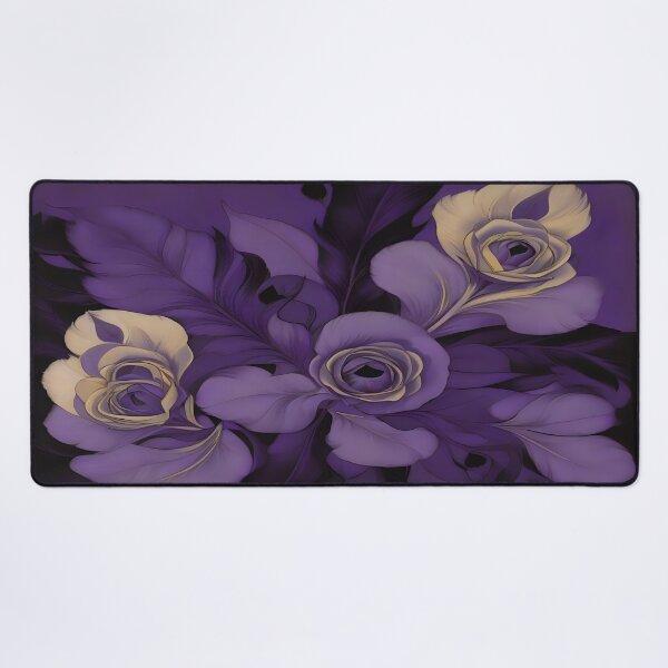 Item preview, Promontory Promenade designed and sold by Artfalaxy.