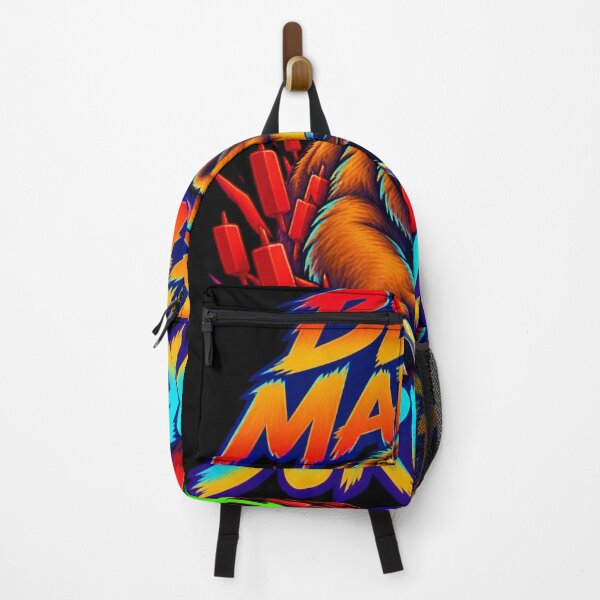 Item preview, Bear Market Survivor Trader Humor designed and sold by AuricFlow.