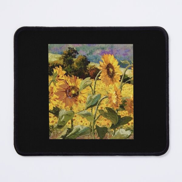 Item preview, Love Sunflower beautiful  designed and sold by samantafiori1.
