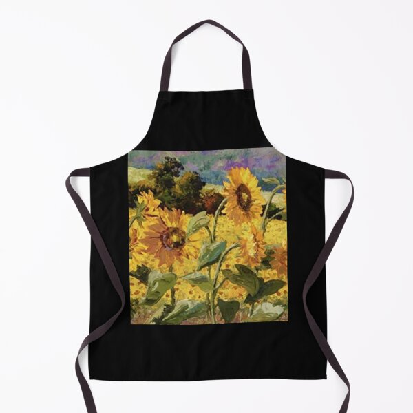 Item preview, Love Sunflower beautiful designed and sold by samantafiori1.