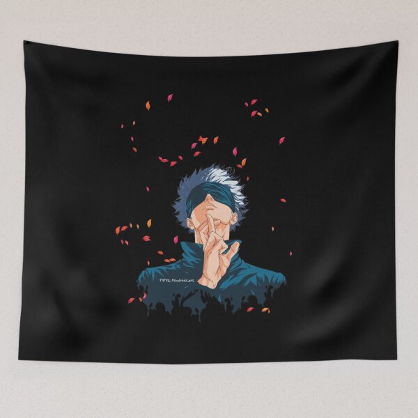 Item preview, Gojo Satoru  designed and sold by zozosazap.