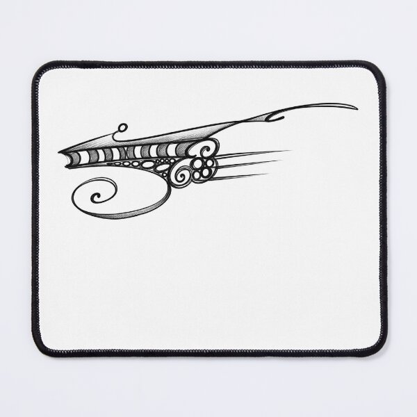 Item preview, Space ship designed and sold by urkog.