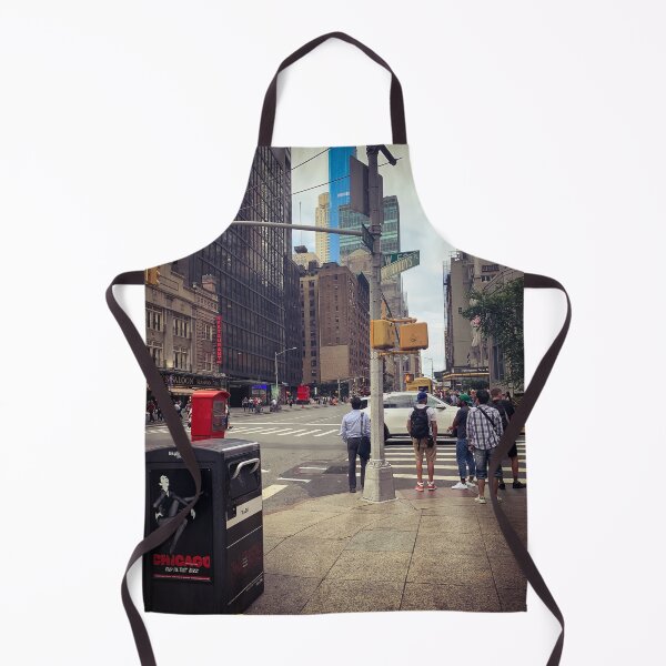Item preview, Manhattan, Midtown, New York City  designed and sold by eleonoraingrid.