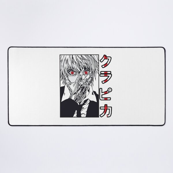 Item preview,  Kurapika  designed and sold by zozosazap.