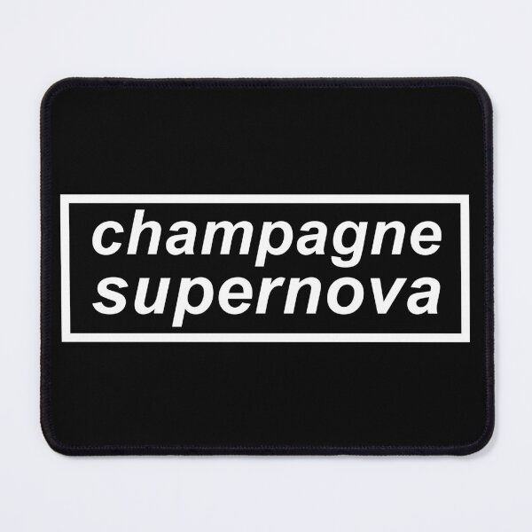 Item preview, Supernova-Oasis designed and sold by Davidsemedi.